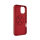 FIXED MagLeather do iPhone 16 Plus czerwony FIXLM-1401-RD - 1279260 - zdjęcie 2